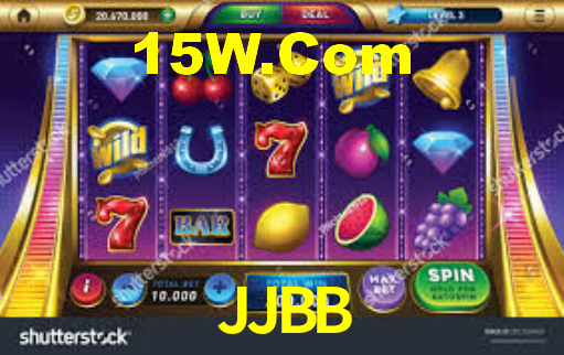 JJBB