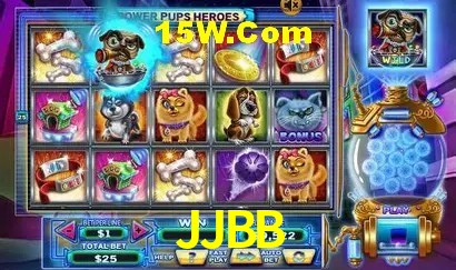 JJBB