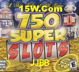 JJBB,JJBB.Com