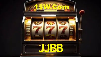 Sinta a adrenalina dos jogos de cassino com JJBB