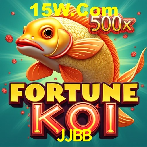 JJBB.Com