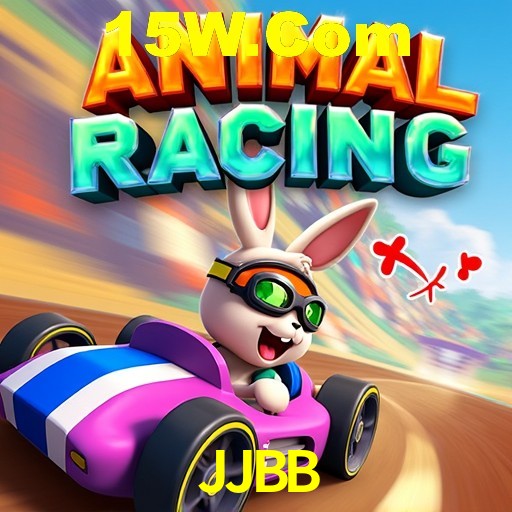 JJBB.Com