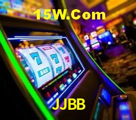 JJBB,JJBB.Com