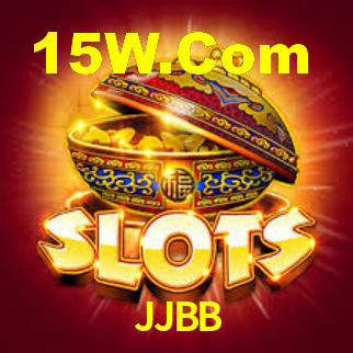 JJBB Plataforma