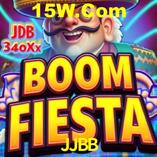 JJBB,JJBB.Com