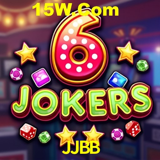 JJBB