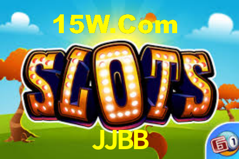 JJBB