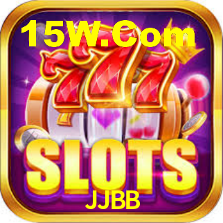 JJBB,JJBB.Com