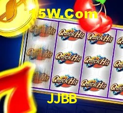 JJBB.Com