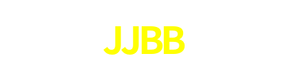 JJBB